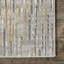 Tapis abstrait gris clair-1417998291