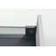Ensemble de meuble-lavabo simple 36 po-84921283