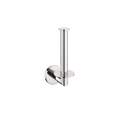Deeandre Wall Mounted Toilet Paper Holder