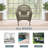 Winterbury Outdoor Lounge Chair-37026442