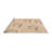 Indoor Rug-950085971
