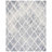 Desantiago Hand Tufted Wool Geometric Rug-869818638