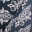 Throw Blanket-974560692