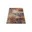 Deerwood Abstract Area Rug-809069965