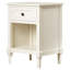 Table d'appoint avec rangement Mattalyn-2134319909