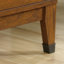 Armoire Winstone-27444986