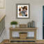 Cadre photo Attic-277026971-277026970