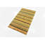 Tapis multi pellets