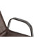 2 chaises de patio (sans la table)-987014842