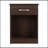 Nightstand-1737136720