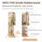 Versatile Full-Length Mirror with Integrated Hanger for Home Spaces-1023174782-1023174783