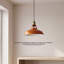 Laird 1 - Light Pendant-26620028