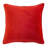  Square Pillow Cover & Insert-1308868981