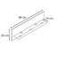 Mccloskey Floating Shelf-277667586-277667614