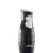 Better Chef 2 Speed Hand Immersion Blender