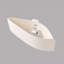 Wall lamp TILA 30 white-972122701-972122702-972122741