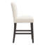 Tabouret de bar et de comptoir Hadrien-259914848-259914851-178530410