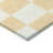 Machine Washable Indoor/Outdoor Micelotta ACN2345 Geometric Rug-1639945840