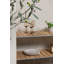 Aribeth End Table