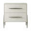 Essence 2 - Drawer Nightstand