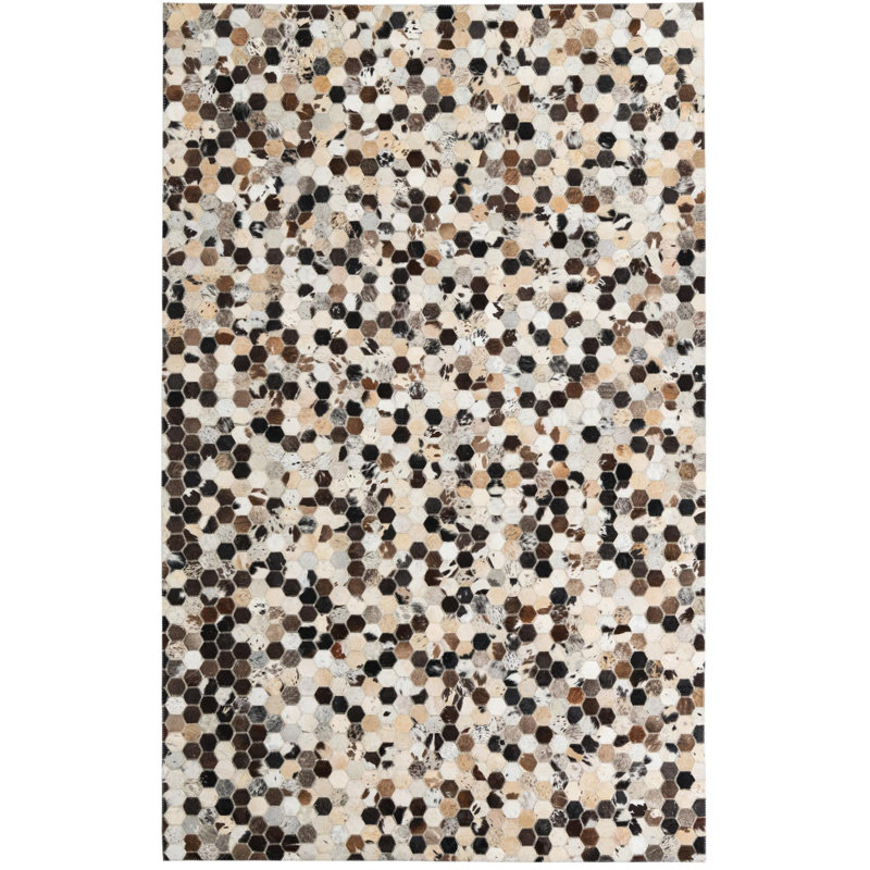 Isidore Multi Rug