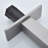 Single-Hole Single-handle Bathroom Faucet-64159827