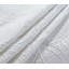 Ensemble de couvre-lit 3 pièces à motif floral réversible-1103722062-1103722167
