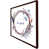 Black Framed is out of stock