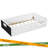 Twin Size Platform Bed