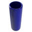 24" Bright Yellow Umbrella Stand-1977786887