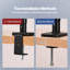 Levede Multi-Screen Single Screen Electronic Mount