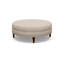 Round Ottoman-1485758650-1490191610