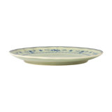 Vila Dinner Plates