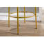 Tabouret 29,13 po-1247774635