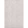 Premium Machine Washable Cerrito Pink Rug