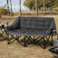 Folding Camping Chair