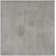 Molokai Handmade Tufted Silver Area Rug