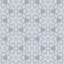 Abra Snow Blossom 10' L x 24" W Wallpaper Roll-2035350585-2080035606