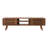 Bria TV Stand for TVs up to 65"-1246236994