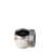 S'well Eats 2-in-1 Triple-Layered Vacuum-Insulated 21.5 oz. Nesting Food Container-71050084
