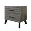 Emery 4-pieces Bedroom set-1164357414-1164357422