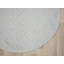 Sophia Cream Rug-891062096