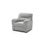 Chaise Hamilton G00552A-C - gris-1679911633