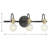 Rodina 3 - Light Dimmable Vanity Light-2097703601