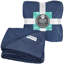 PET - B3022C Nylon rafraîchissant-95187684-95187681