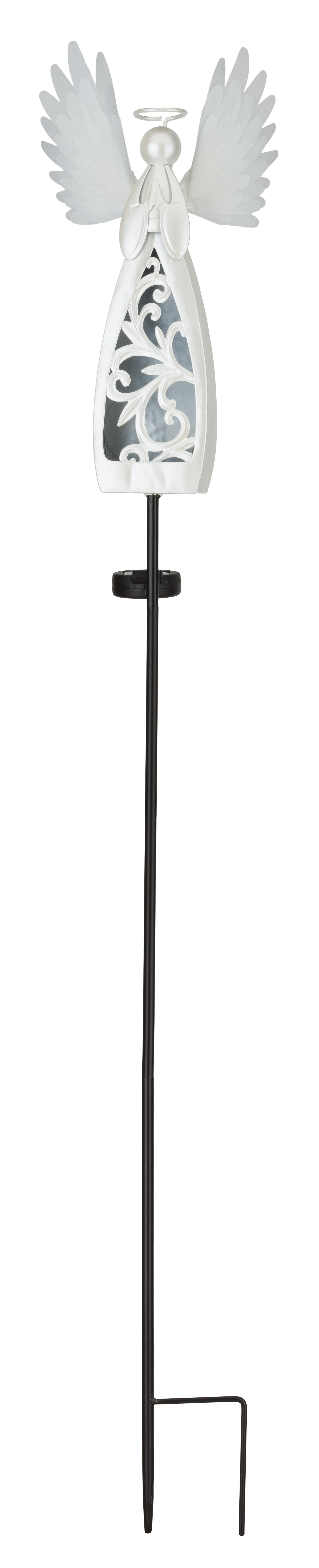 Pluviomètre à Spirale En Verre D'une Capacité De 7 L, Jauge à