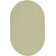 Mccune Indoor / Outdoor Rug