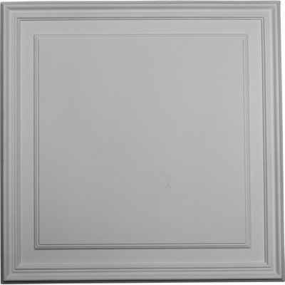 Legacy Rectangle Wall/Door Panel