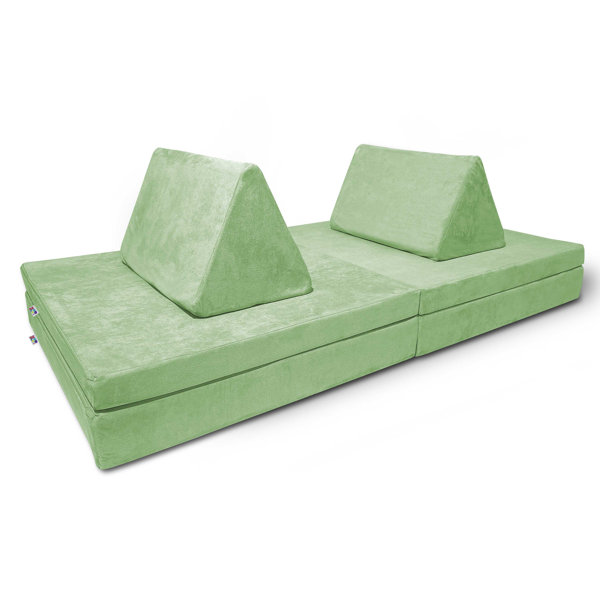 Foam Anti-skid Strip Couch Cushion Grip Accessories Sofa Foams