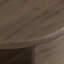 Matheus Solid Wood End Table-1137866878